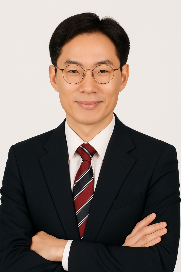 team_10_bangyeonggwan.png