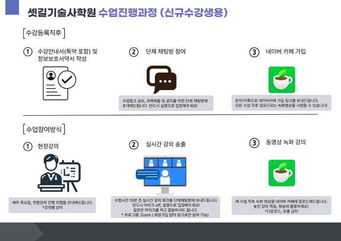 건축시공-4.png
