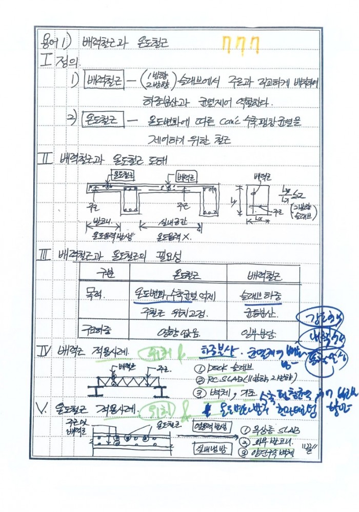 애프터2.jpg