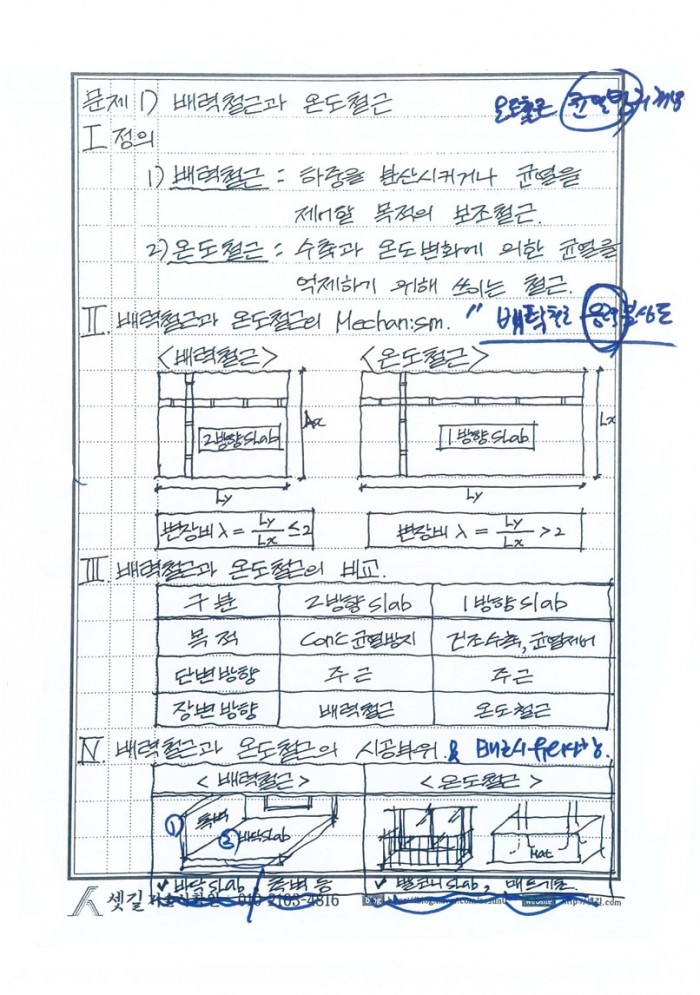 애프터1.jpg