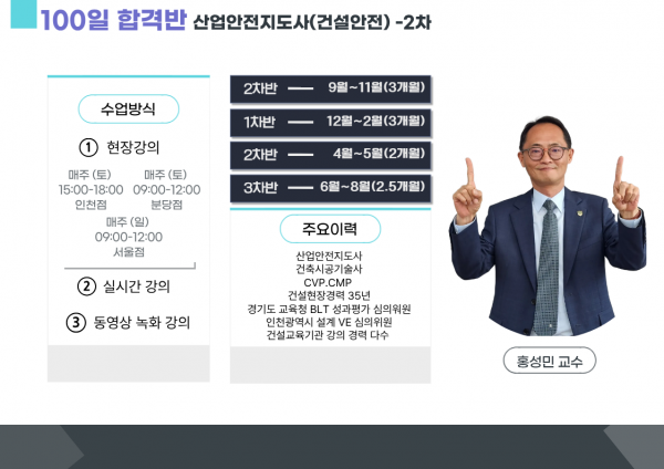 33_-_건설안전지도사_-_2차_홍성민_교수님.png
